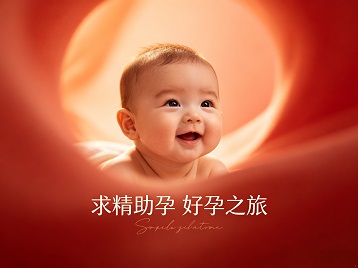 仁怀求精助孕科学助孕 开启专属好孕之旅