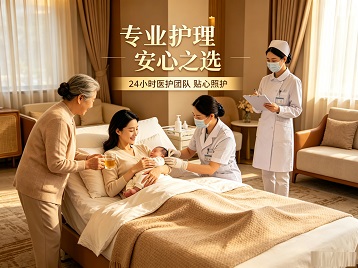 仁怀有偿捐卵仁怀代孕妈妈仁怀助孕公司选择建议