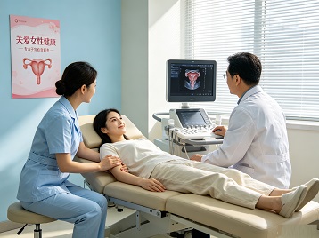 仁怀代孕试管婴儿对孕母体有哪些基本要求