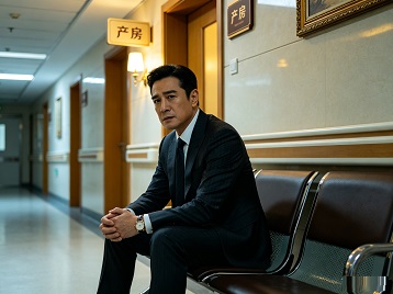 仁怀专业助孕生子仁怀正规代生代怀 流程全详情攻略