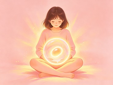 仁怀代孕妈妈如何容易受孕?有哪些方法技巧
