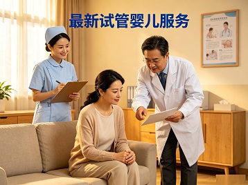 仁怀有偿捐卵代孕妈妈第试管孩全新服务价格明细：