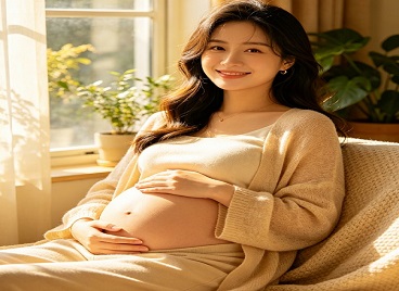 仁怀代孕女生有哪些方案可以帮助优势卵泡快速排出